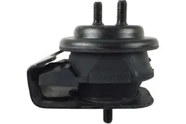 poduszka-sil-suzuki-grand-vitara-20-20hdi-25-27-eem-8507-kavo