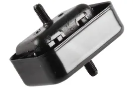 poduszka-sil-suzuki-jimny-13-98-greater-pr-eem-8510-kavo