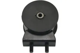 poduszka-sil-suzuki-sx4-16-19ddis-06-greater-przod-eem-8552-kavo