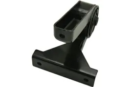 poduszka-sil-suzuki-swift-05-05-06-12-eem-8589-kavo