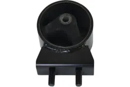 poduszka-sil-suzuki-sx4-20-06-greater-tyl-eem-8550-kavo