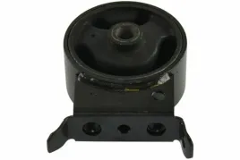 poduszka-sil-toyota-yaris-99-00-eem-9061-kavo