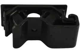 poduszka-sil-suzuki-grand-vitara-16-20-20hdi-25-98-05-eem-8534-kavo