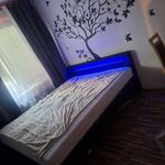 Zdjęcie produktu od kupującego