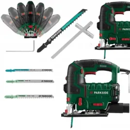 parkside-pstd-800-e4-wyrzynarka-800-w-4-brzeszczoty-zestaw