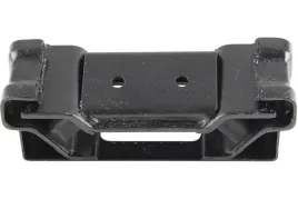 poduszka-sil-suzuki-grand-vitara-16-20-27-03-greater-tyl-eem-8517-kavo