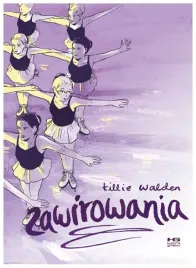 zawirowania-tillie-walden