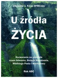 u-zrodla-zycia-zdzislaw-jozef-kijas