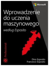 wprowadzenie-do-uczenia-maszynowego-wg-esposito