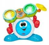 perkusja-chicco-00009820100000