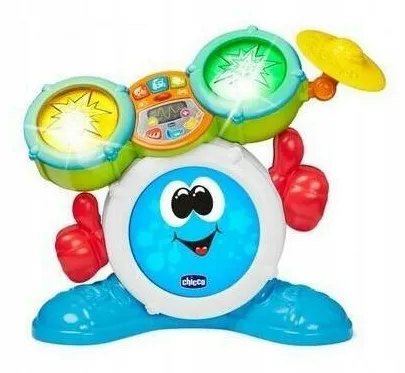 perkusja-chicco-00009820100000