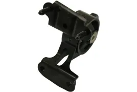 poduszka-sil-toyota-rav-4-12-12-greater-eem-9380-kavo