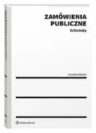 zamowienia-publiczne-schematy-jaroslaw-rokicki