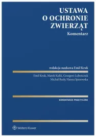 ustawa-o-ochronie-zwierzat-komentarz-praca