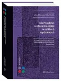 spory-sadowe-ze-stosunku-spolki-w-spolkach