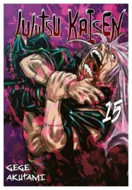 jujutsu-kaisen-tom-15-gege-akutami