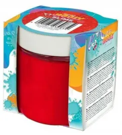 jiggly-slime-zapachowy-czerwona-truskawka-100g