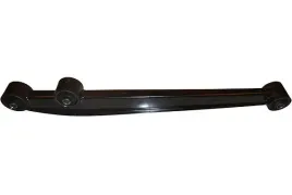 wahacz-daewoo-t-tico-matiz-98-le-pr-sca-1022-kavo