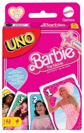 karty-uno-barbie-the-movie