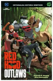 outlaws-red-hood-tom-1-patrick-r-young