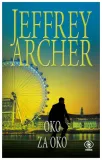oko-za-oko-jeffrey-archer