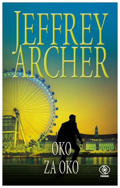 oko-za-oko-jeffrey-archer