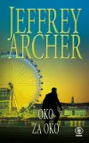 oko-za-oko-jeffrey-archer-stan-nowy