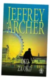 oko-za-oko-jeffrey-archer-tytul-oko-za-oko