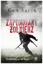 zapomniany-zolnierz-guy-sajer