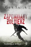 zapomniany-zolnierz-guy-sajer-stan-nowy