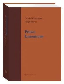 praca-zbiorowa-prawo-kanoniczne