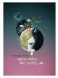 sama-siebie-nie-pamietam