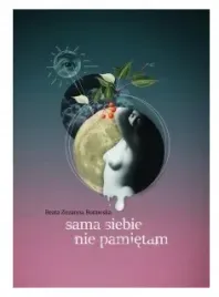 sama-siebie-nie-pamietam