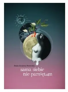 sama-siebie-nie-pamietam