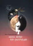 sama-siebie-nie-pamietam-stan-nowy
