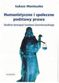 humanistyczne-i-spoleczne-podstawy-prawa