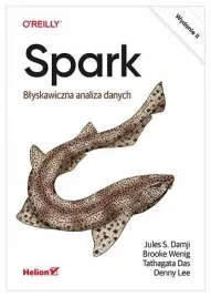 spark-blyskawiczna-analiza-danych-damij-wenig-das