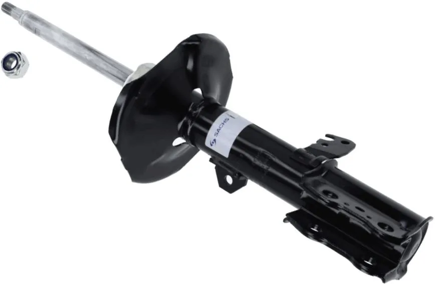 amortyzator-311913-sachs