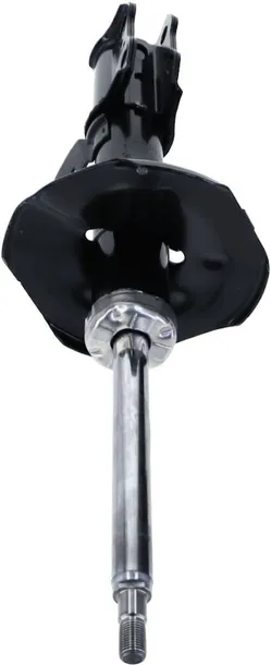 amortyzator-311913-sachs-jakosc-czesci-zgodnie-z-gvo-q-oryginal-z-logo-producenta-czesci-oem-oes