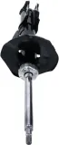 amortyzator-311913-sachs-jakosc-czesci-zgodnie-z-gvo-q-oryginal-z-logo-producenta-czesci-oem-oes