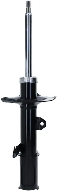 amortyzator-311913-sachs-waga-z-opakowaniem-6-kg