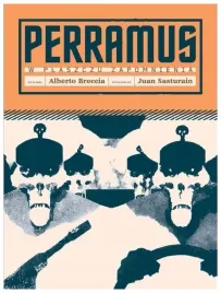 perramus-sasturain-juan