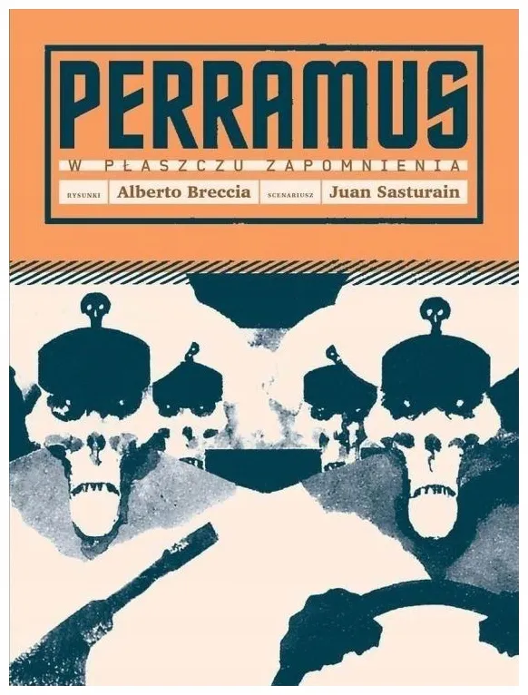 perramus-sasturain-juan