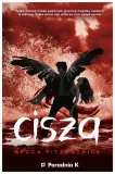 szeptem-cisza-tom-3-becca-fitzpatrick