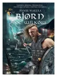 bjorn-noc-wilkow-a-to-historia-tom-4-pawel-wakula