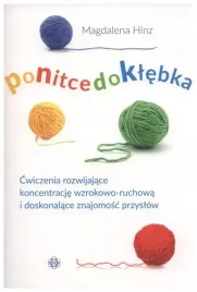 po-nitce-do-klebka-magdalena-hinz