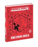 minecraft-rocznik-2023