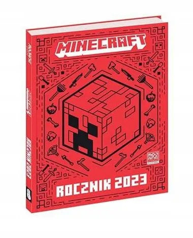 minecraft-rocznik-2023