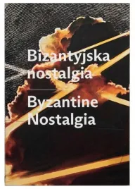 bizantyjska-nostalgia-victoria-burlaka