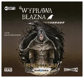 wyprawa-blazna-bastard-i-blazen-tom-2-audiobook